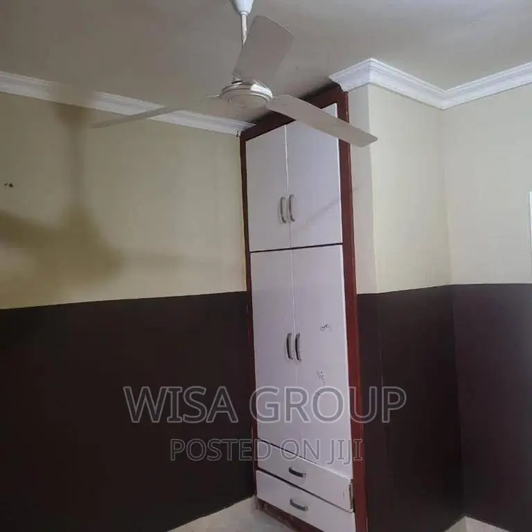3bdrm House in Wisa Groups, Accra Metropolitan for rent