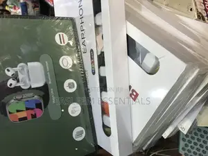Unique P10 Smart Watch Combination