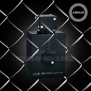 Armaf Club De Nuit Intense Man Eau De Parfum 200ml