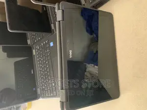 Laptop Dell Latitude 11 3189 4GB Intel SSD 128GB