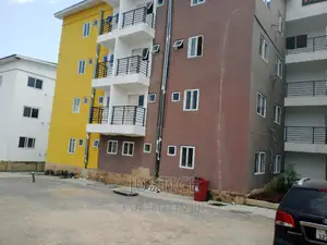 2bdrm Apartment in Kwabenya for sale