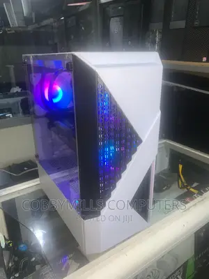 New Desktop Computer 16GB Intel Core I5 HDD+SSD 2T