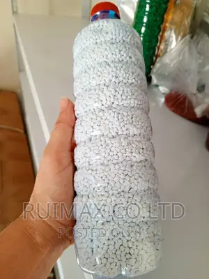 Colored Material for Sell