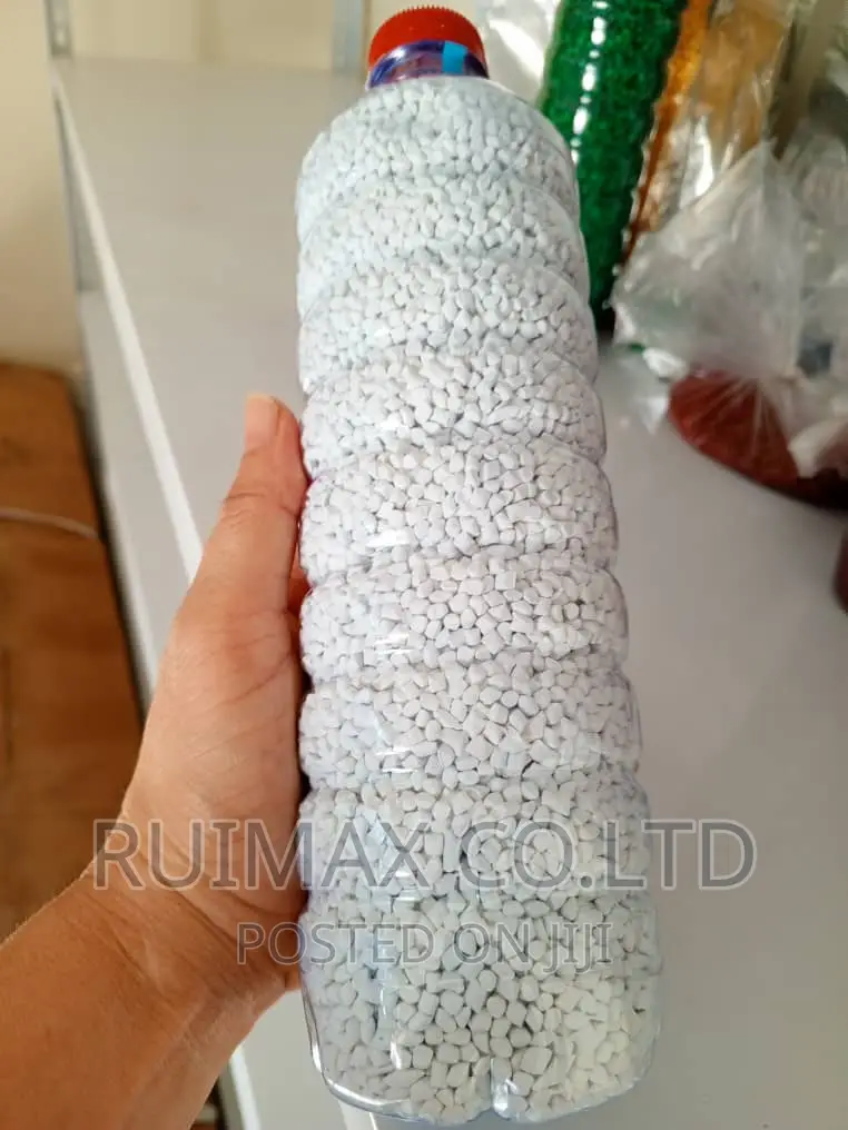 Colored Material for Sell