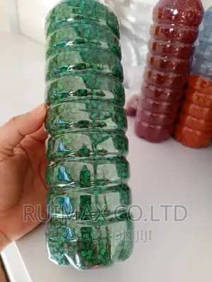 Colored Material for Sell