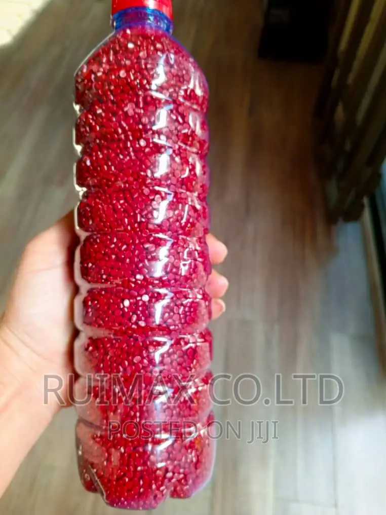 Colored Material for Sell
