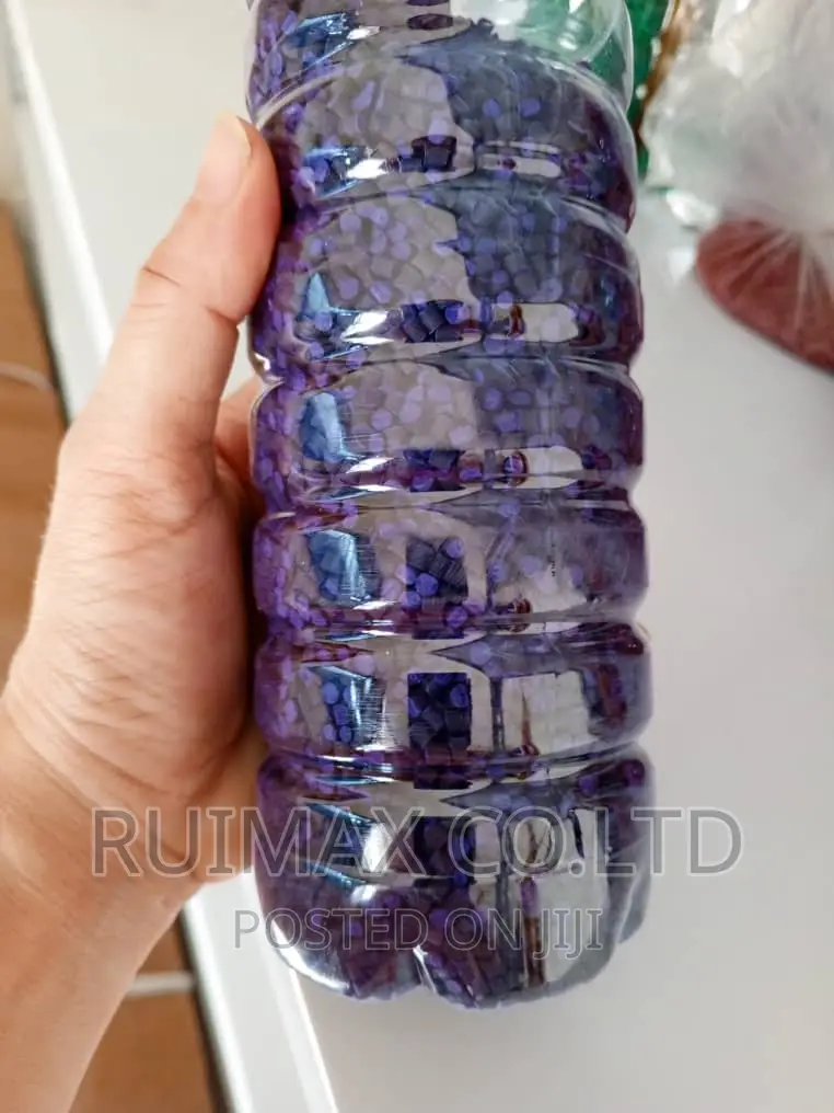 Colored Material for Sell