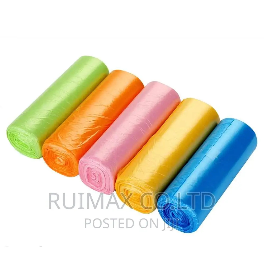 Colored Materials for Sell