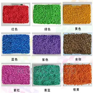 Colored Materials for Sell