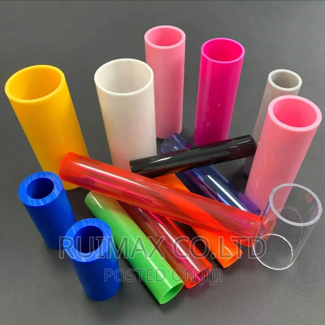Colored Materials for Sell