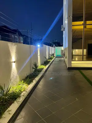 4bdrm House in Royal Footprints, East Legon for sale