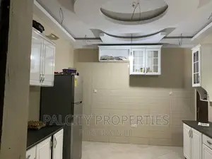Furnished 4bdrm House in Ejisu Krappa, Kumasi Metropolitan for sale