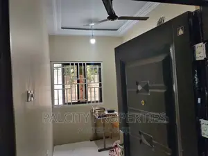 Furnished 4bdrm House in Ejisu Krappa, Kumasi Metropolitan for sale