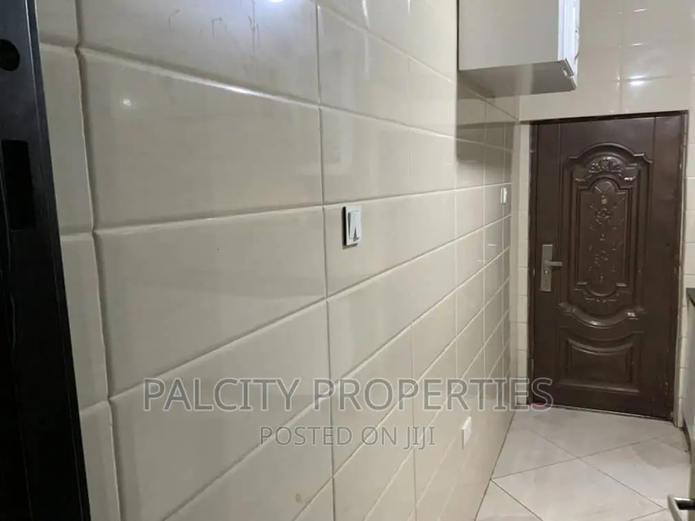 Furnished 4bdrm House in Ejisu Krappa, Kumasi Metropolitan for sale
