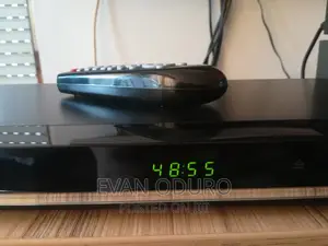 Samsung DVD Player All Touch Usb I've Also Lg,Sony,All Types