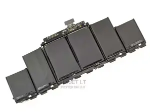 Quality Batteries Fir Your Apple Laptop