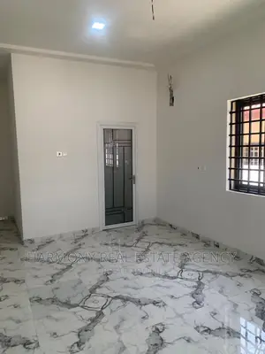 4bdrm House in Airport Residential Area for rent
