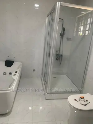 4bdrm House in Airport Residential Area for rent