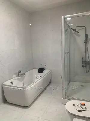 4bdrm House in Airport Residential Area for rent
