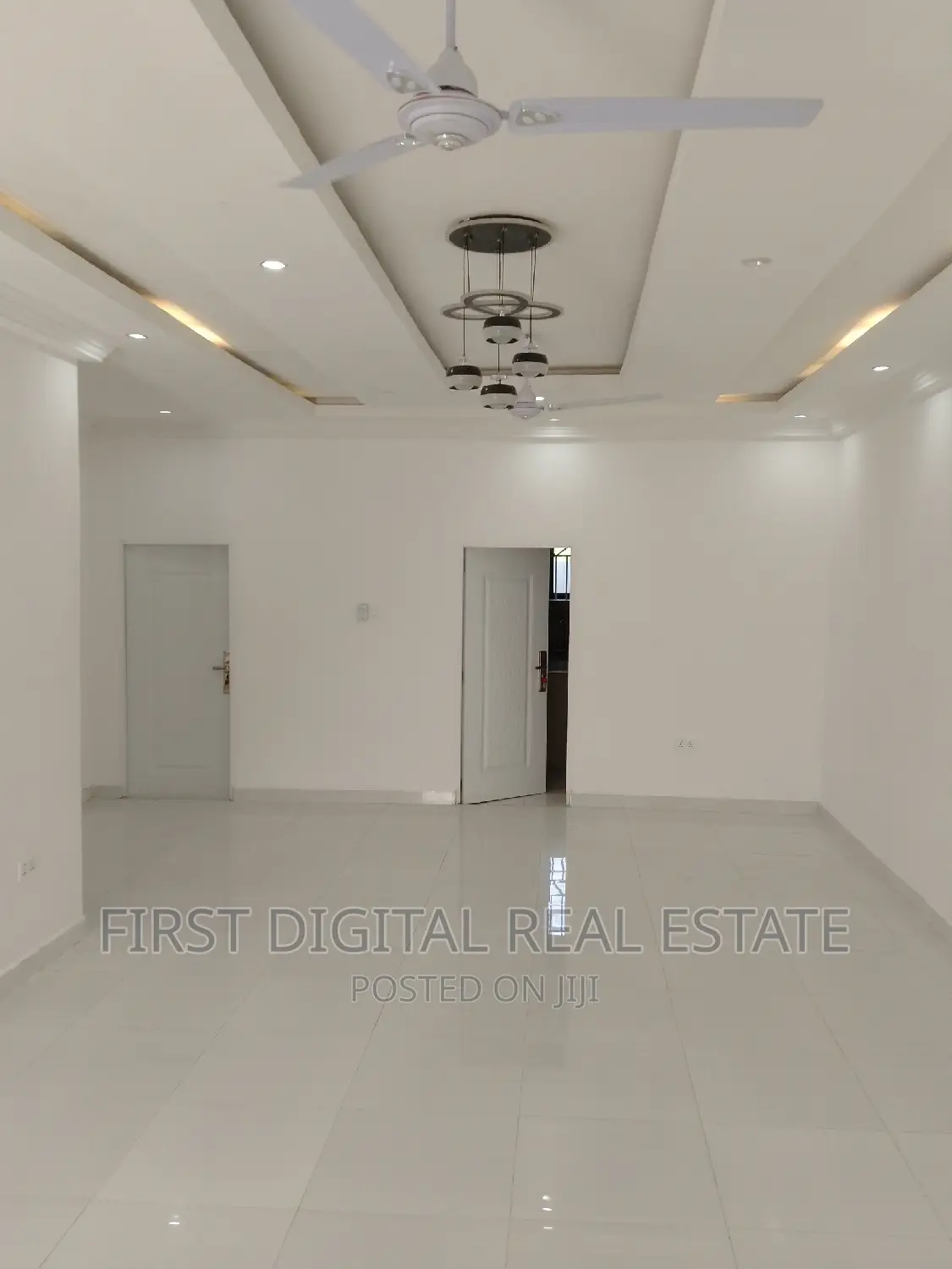 3 Bedroom for Sale Kasoa Krispo
