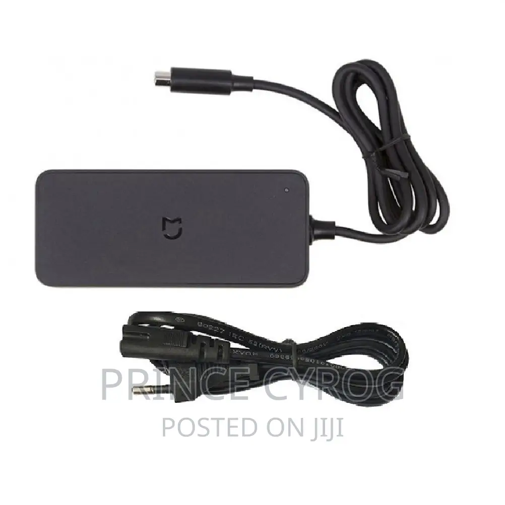 Mi Electric Scooter Charger