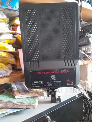 Photograghy Square Light M777