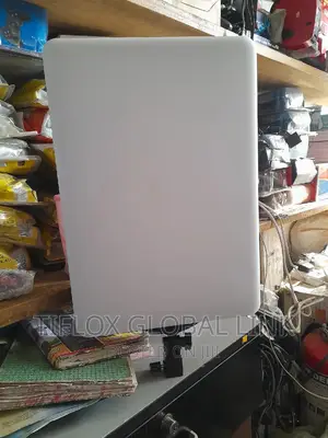 Photograghy Square Light M777
