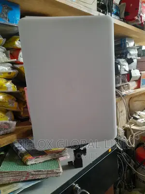 Photograghy Square Light M777