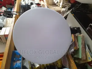 Photographic Fill Light