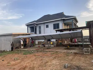 Carports for Homes Offices
