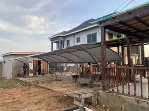 Carports for Homes Offices