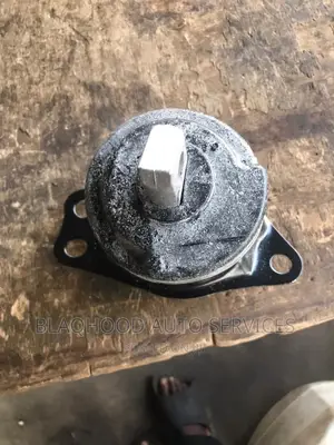Honda Accord 2012-15 TOP ENGINE SEAT/MOUNT for Sale
