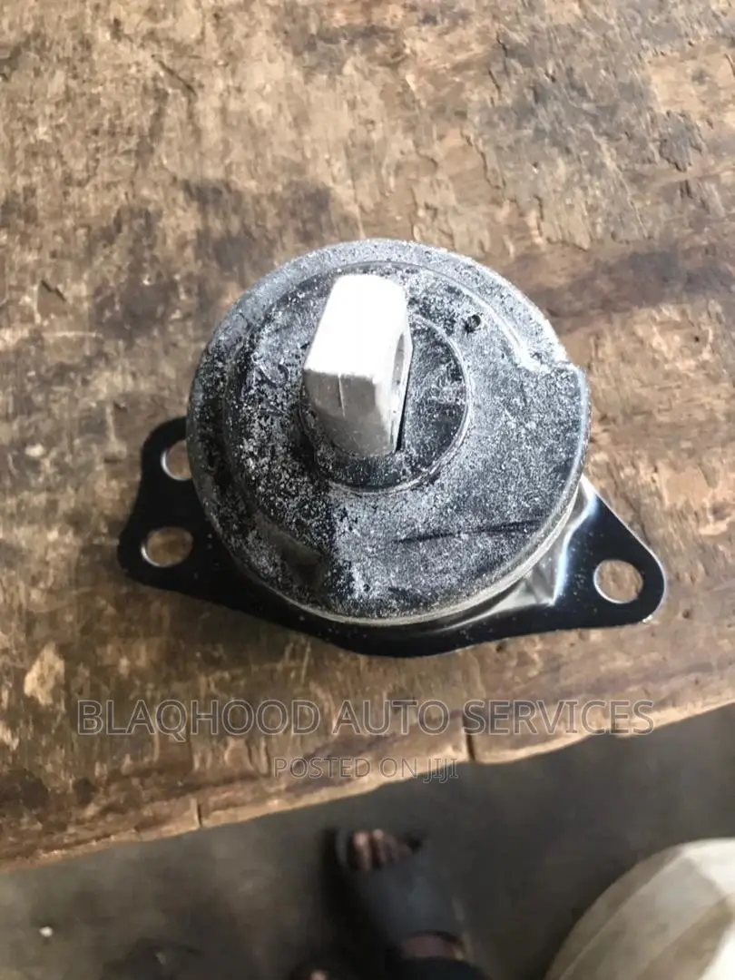 Honda Accord 2012-15 TOP ENGINE SEAT/MOUNT for Sale