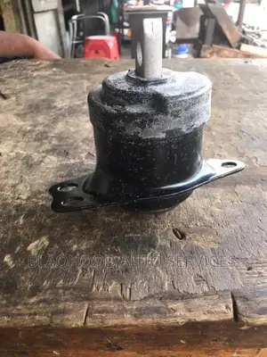 Honda Accord 2012-15 TOP ENGINE SEAT/MOUNT for Sale