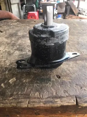 Honda Accord 2012-15 TOP ENGINE SEAT/MOUNT for Sale