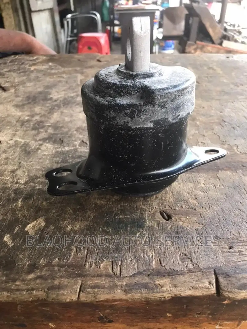 Honda Accord 2012-15 TOP ENGINE SEAT/MOUNT for Sale