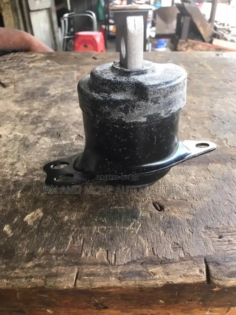 Honda Accord 2012-15 TOP ENGINE SEAT/MOUNT for Sale