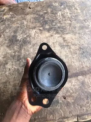 Honda Accord 2012-15 TOP ENGINE SEAT/MOUNT for Sale
