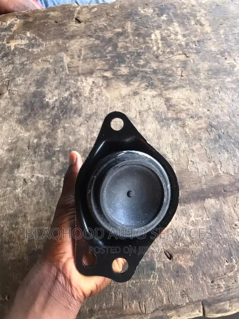 Honda Accord 2012-15 TOP ENGINE SEAT/MOUNT for Sale