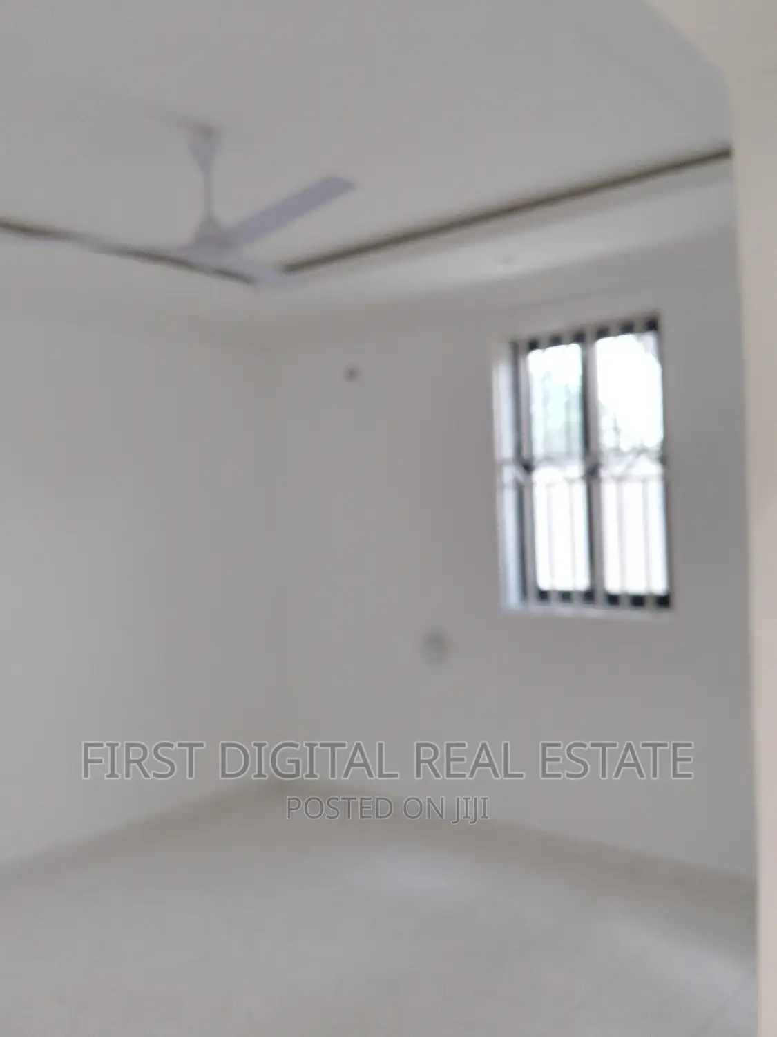 3 Bedroom for Sale Kasoa Krispo