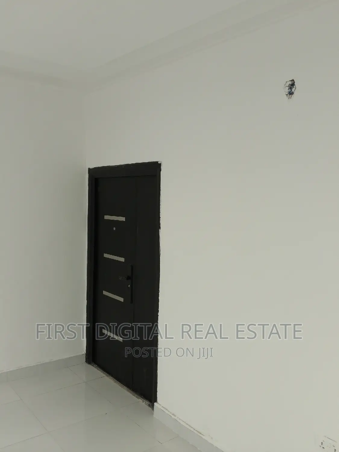 3 Bedroom for Sale Kasoa Krispo