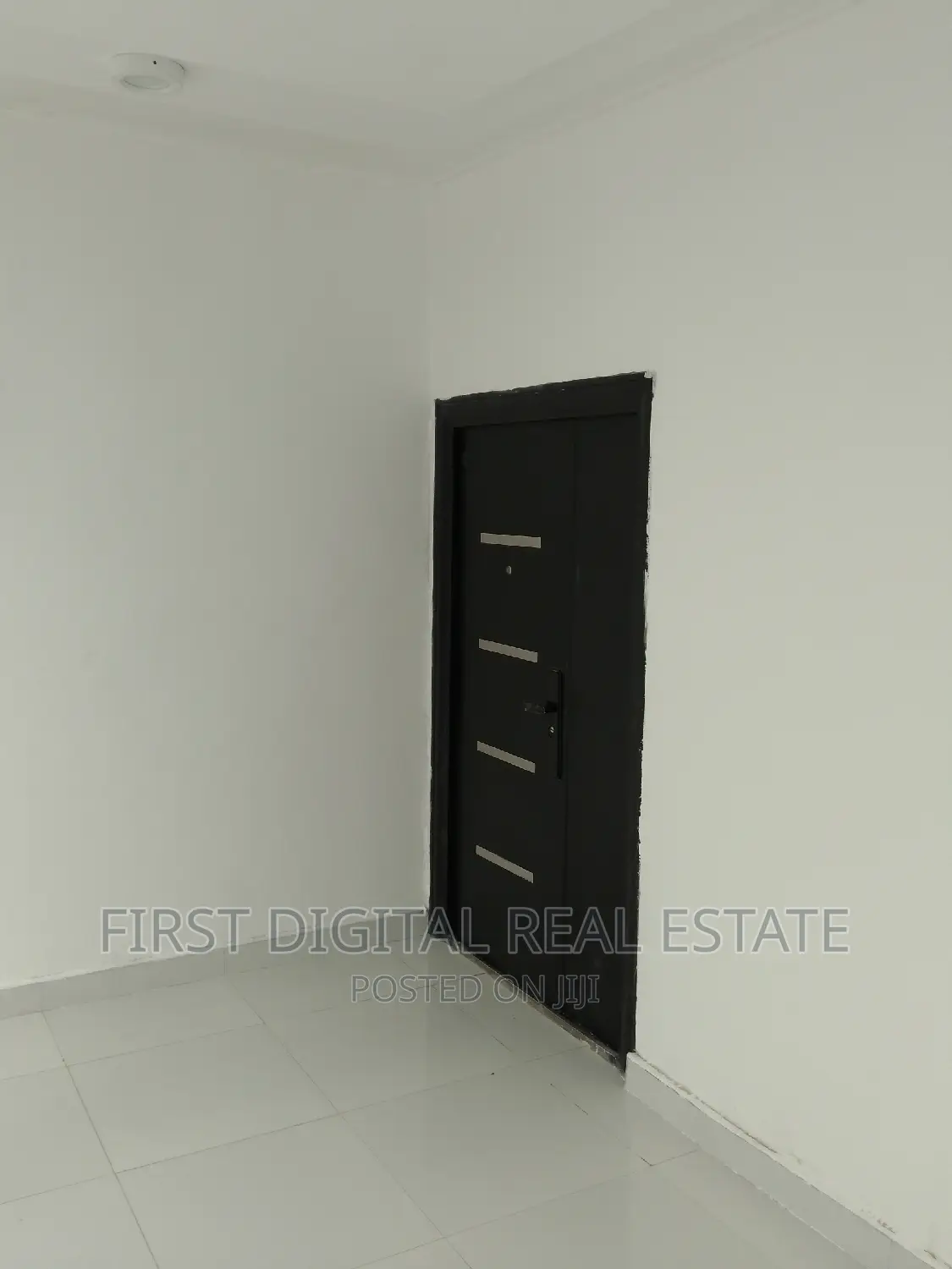 3 Bedroom for Sale Kasoa Krispo