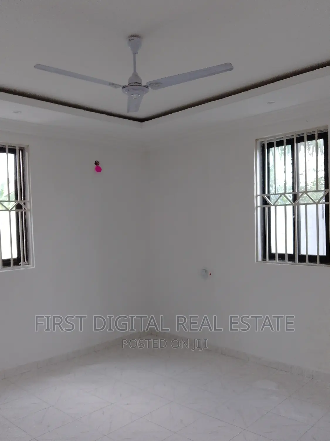 3 Bedroom for Sale Kasoa Krispo
