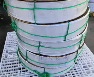 2inches PVC Layflat Hoses
