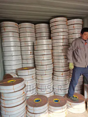 4inches Layflat Hose