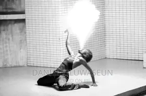 Dance, Act, Creative Movement, Poet and Story Telling