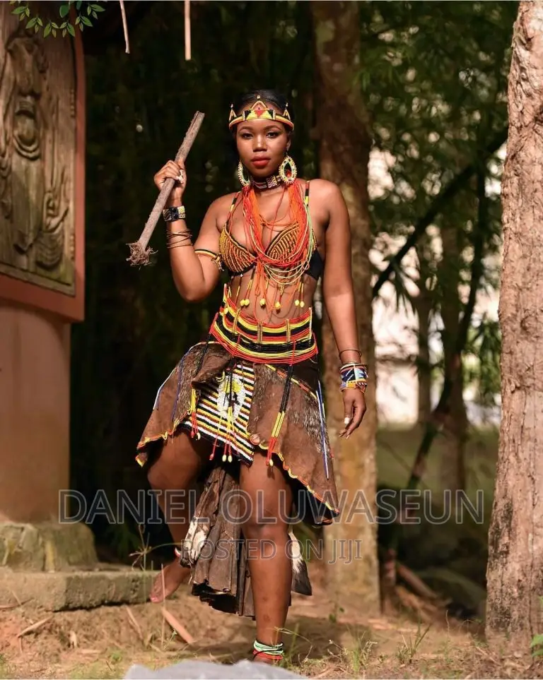 Dance, Act, Creative Movement, Poet and Story Telling