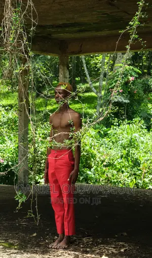 Dance, Act, Creative Movement, Poet and Story Telling