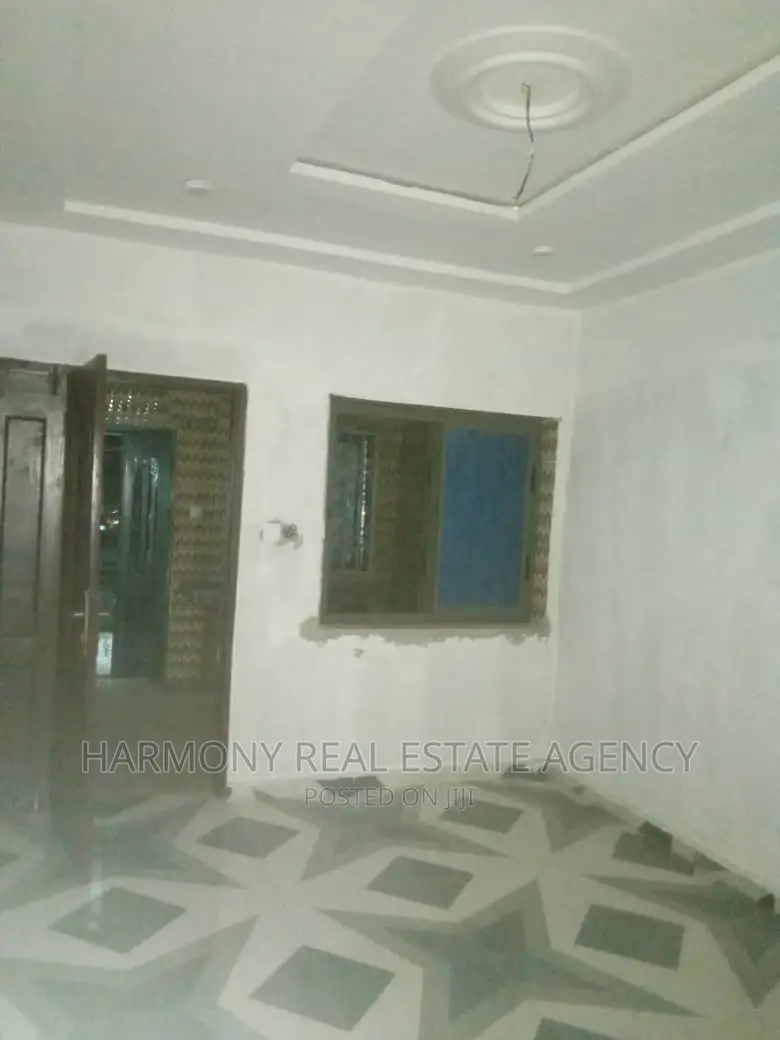 1bdrm Apartment in Dzorwulu for rent