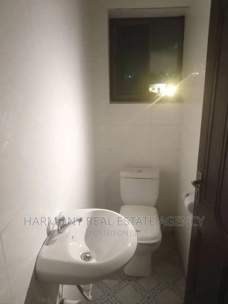 1bdrm Apartment in Dzorwulu for rent